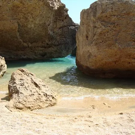 Secluded Beach Apartments, Skala - Apt 3 Apartament Skala (Kefalonia)
